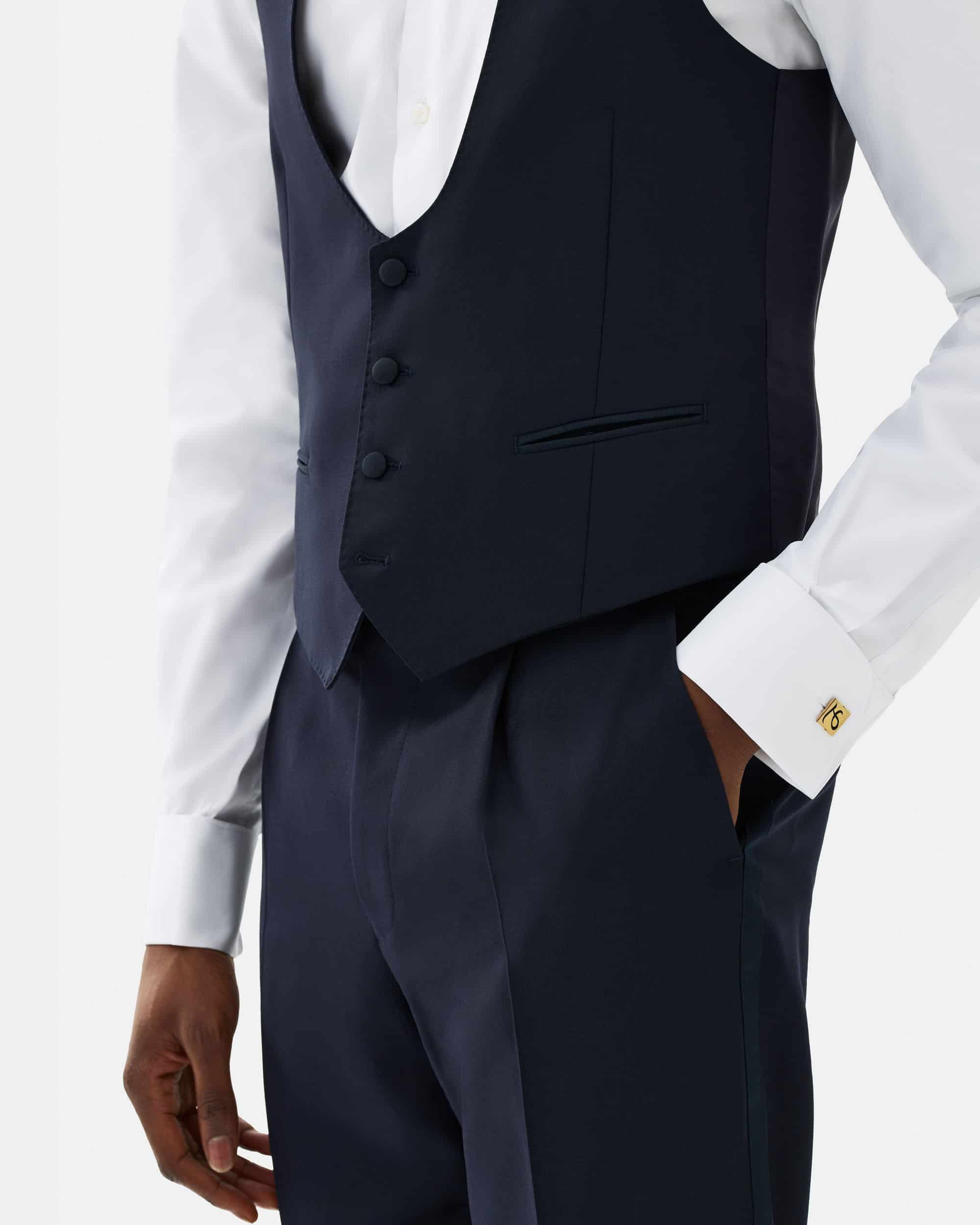 Design your waistcoat image 2