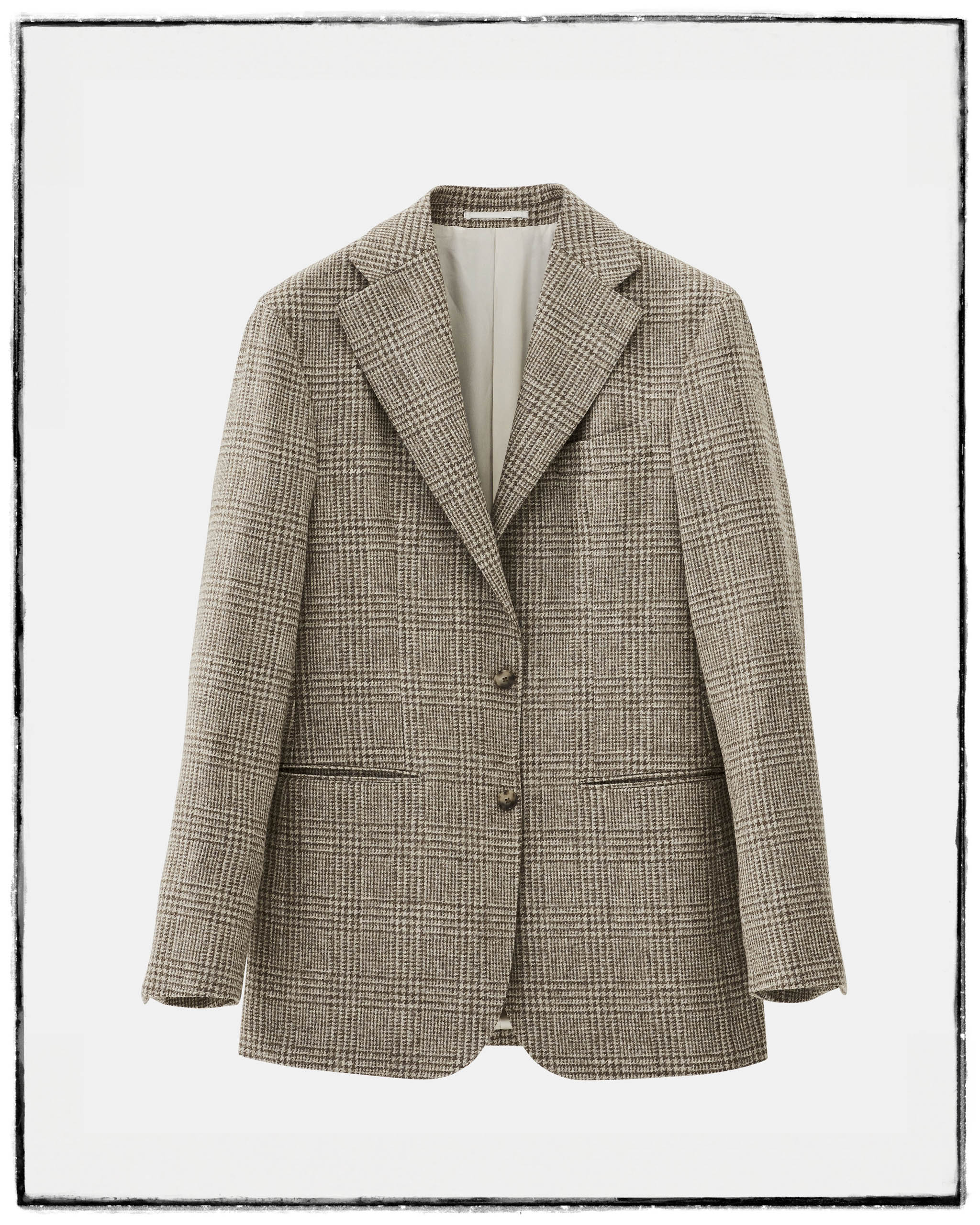The Fridays at Chiltern outfit image 3